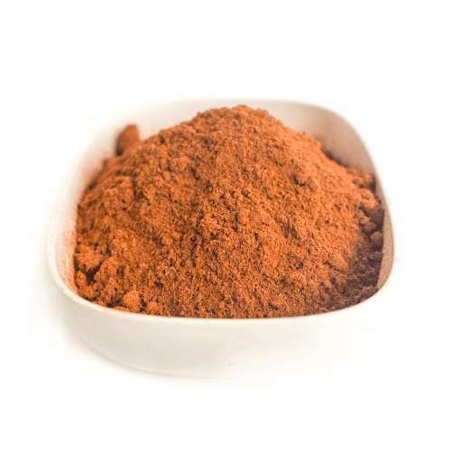 Ayurvedic Tooth Powder (Pal Podi) 